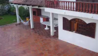 Wonderful / 3 Suites / Pool Two Lands \ WI FI \ Air Cond.- Pontal do Pr