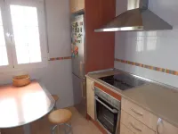 LUXURIUS APPARTAMENT IN CUENCA !!!