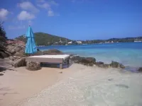 Island Daze - Amazing Views!! Hotels in Frydendal