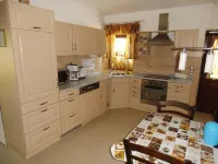 Recreation od active holiday in the heart d Bavarian Forest - health resorts - Arber