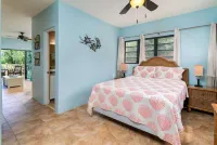 Perfect Romantic Getaway @Point Pleasant/3 Pools/Sun & Sea Grill!  Book Now! Hotel a Frydendal