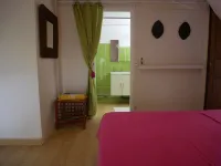 CITRONELLA APARTMENT Hotels in Petit-Bourg