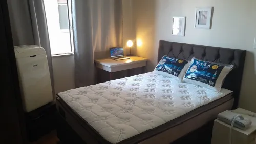 Tubal holiday apartment