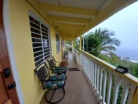 Heavenly Cove Suite - It's your home away from home Hotels in Northside