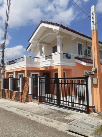 Very elegant Place to stay while exploring the City of Friendship!!!