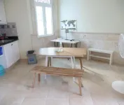 Ocean view luxury condo only steps from the beach