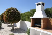 Fabulous 3 Bed 3 Bath Villa With Large heated 10M Pool .Heating extra charge