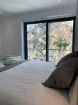 CP Top floor luxury studio