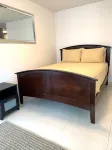 Beach Studio Isla Verde-Sea Dollar #5 - balcony