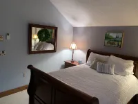 Hiker’s paradise!  Come relax this summer!!!