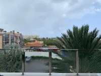 Waykiri Unit C-10 Luxurious New Apartment, Noord