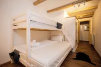 Great accommodation in an old farmhouse Hotels in Nesselwang