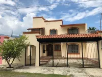 Hermosa Casa EN Ajijic
