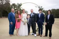 Perfect for families!  Pool and year round lake views.