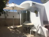 Dar Amandine Djerba midoun Hotels in 