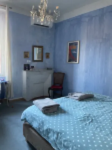 Countryside in town, beautiful beach and all amenities Hotels in 