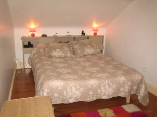 Welcome to Vosges Pearl