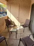 3 Bedroom Apartment in Sabino Canyon