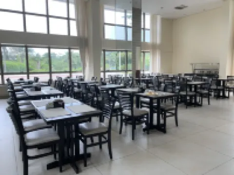 Apart with Sea View and Beach Access