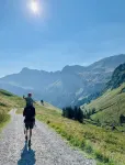 Chez Marie See I Berge I Luzern - Homestays