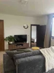 Gezellige Complete Woning met Jacuzzi op 10 Minuten van Centrum Leuven!