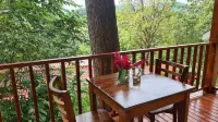 Finca Lucky Casa Mahagoni