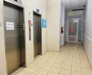 Beautiful Beachside Studio in Luquillo with WIFI