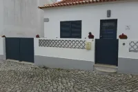 Villa Sofia