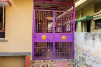 Poongavanam homestay Hotels in Salem