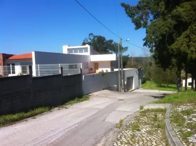 Villa with privacity and near beaches. Private swimming pool and great garden  호텔