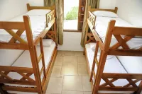 RECANTO DOS BRHAMAS BEAUTIFUL VIEW OF THE MOUNTAINS