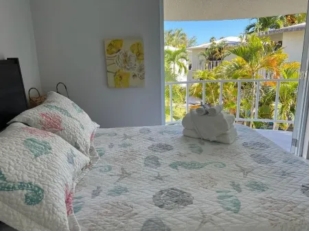 Beach Villa, Boquerón, Cabo Rojo