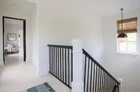 Villa Bougainvillea - Sandy Bank Bay Vacation Home St. Kitts