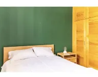 Carol place with a beautiful Mountain View Hotels near Jose Peiwonsky E Hijos Almacen