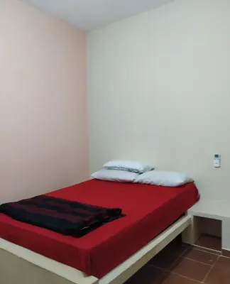 Paradise Season! Hotels near Beira Da Praia