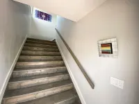 Contemporary Mountain Home With Panoramic Views