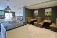 Premier Inn Wadebridge