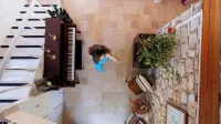 La Grenadine Hotel