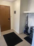 Stunning 1 Bedroom Apartmenet