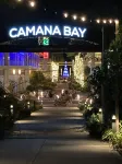 Simply the Best at the Most Reasonable Price-Cayman Reef Resort #2 Hotels near Kennedy Gallery