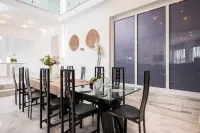 Stunning villa for private Escape/ Create priceless memories! large private pool