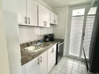 Relaxed Ceiba Stay • Full Home in Ceiba minutes to ferry & beach