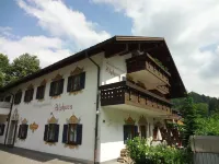 Bergnescht: Mountain view, WLAN, close to the lift, special prices & cable car unlimited incl. Hotels near Söllereckbahn Oberstdorf