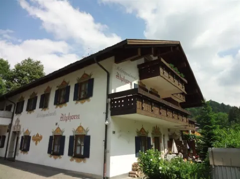 Bergnescht: Mountain view, WLAN, close to the lift, special prices & cable car unlimited incl.