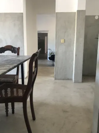 QUINTA DA CORTE - Alentejo estate in 9 hectares of countryside 10 minutes from the beach