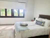 Villa Ymar Steps to the Pool