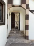 Studio Yuca - at Loreto 80 downtown