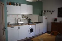 House Giagantini in Scicli Hotels near Villa Penna