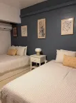 Brisas del Mar - Oceanfront Condo!