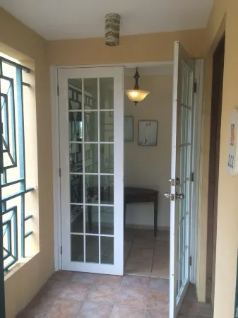 Amazing Ocean Views, 2 Restaurants Walking Distance Отели в г. Сарсаль